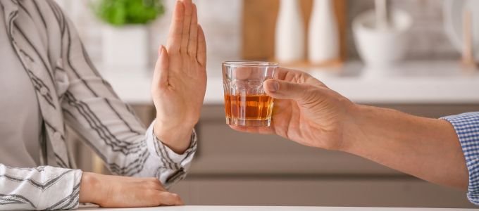 居酒屋デートはあり？イメージ6