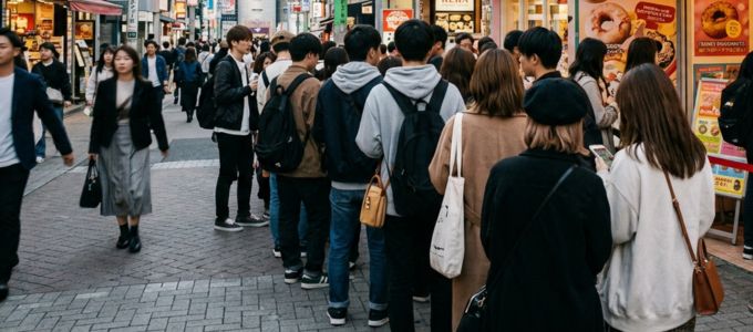 男性は必見！女性に喜ばれるためのホワイトデーのお返しパターンイメージ1