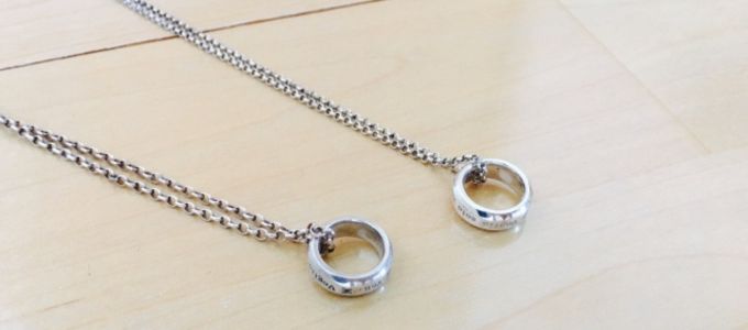 男性は必見！女性に喜ばれるためのホワイトデーのお返しパターンイメージ3