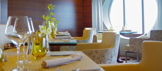 男性は必見！女性に喜ばれるためのホワイトデーのお返しパターンイメージ4