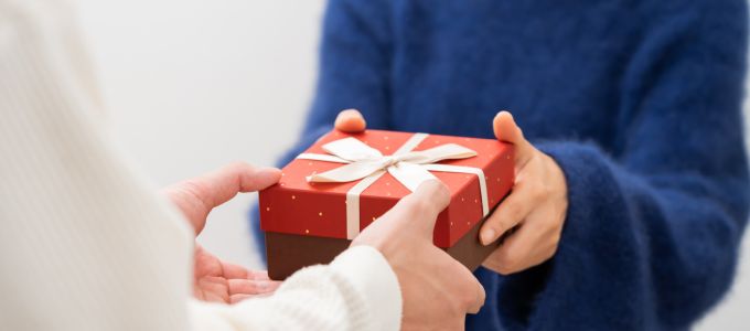 男性は必見！女性に喜ばれるためのホワイトデーのお返しパターンイメージ5