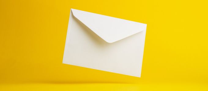 男性は必見！女性に喜ばれるためのホワイトデーのお返しパターンイメージ6