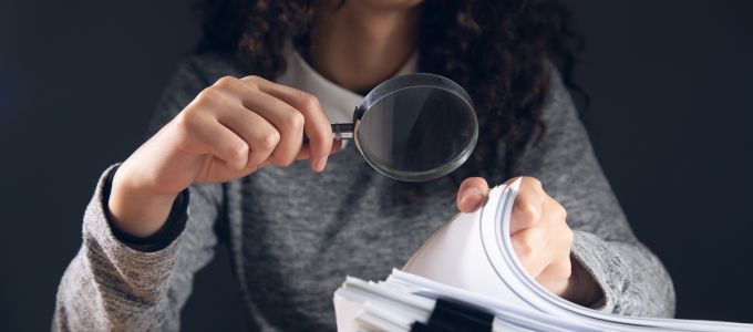 パパ活でこれはやってはいけない！NGポイントとは？イメージ1