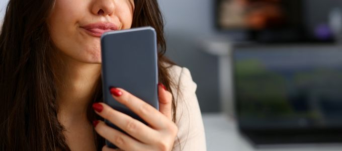 パパ活でこれはやってはいけない！NGポイントとは？イメージ2