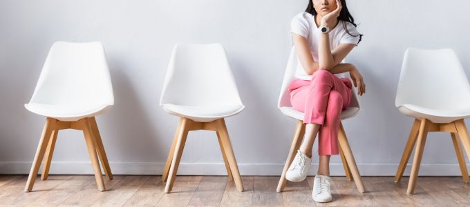 パパ活でこれはやってはいけない！NGポイントとは？イメージ3