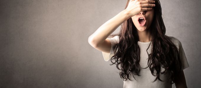 パパ活でこれはやってはいけない！NGポイントとは？イメージ4