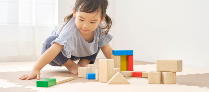 生まれ順でモテ度が分かる！あなたが今よりモテるためにイメージ3