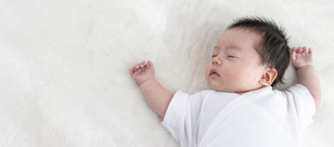 生まれ順でモテ度が分かる！あなたが今よりモテるためにイメージ4