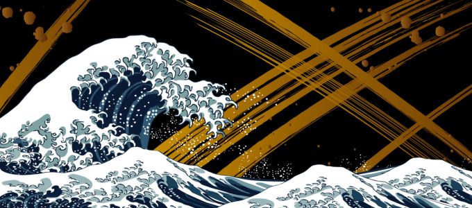 男性はモテるために化粧をした時代 江戸時代の検証イメージ3