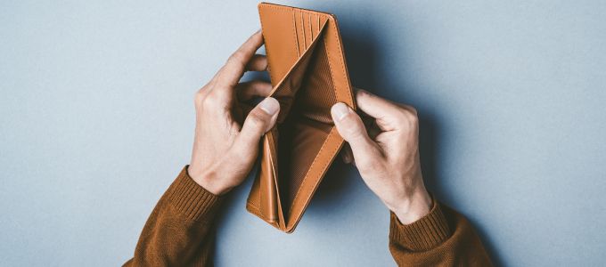 できるだけお金をかけたくない　０円デートの計画イメージ1