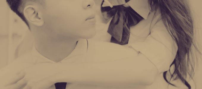 できるだけお金をかけたくない　０円デートの計画イメージ2