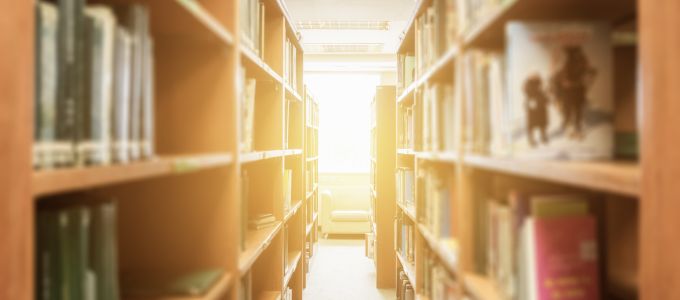 できるだけお金をかけたくない　０円デートの計画イメージ5