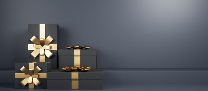 パパ活で受け取ったプレゼントはみんなどうしてるの？イメージ4