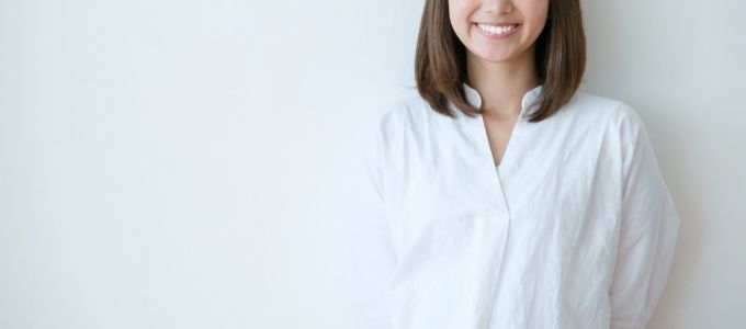 パパ活をしている女性の年齢層は？イメージ1