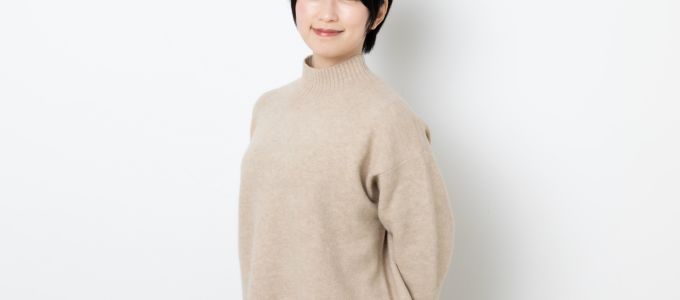 パパ活をしている女性の年齢層は？イメージ2