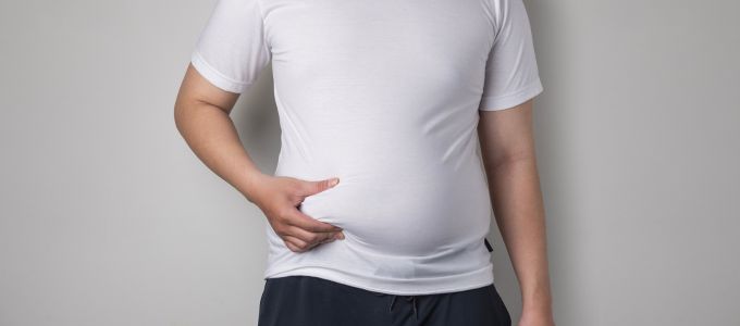 女性が好きな男性の体型とは？イメージ3