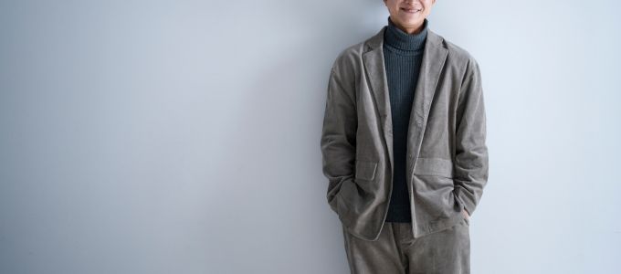 “また会いたい”と思われる女性とは？イメージ1