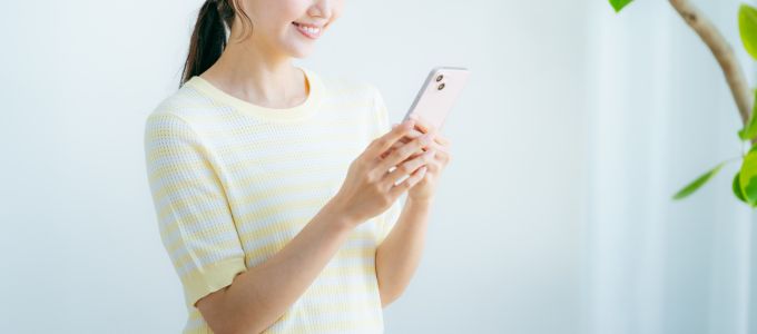 “また会いたい”と思われる女性とは？イメージ2
