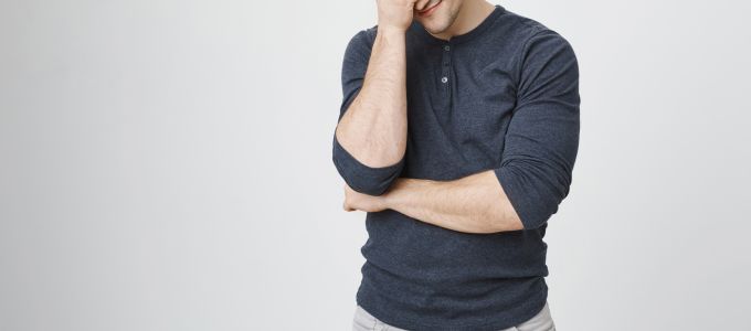 “また会いたい”と思われる女性とは？イメージ3