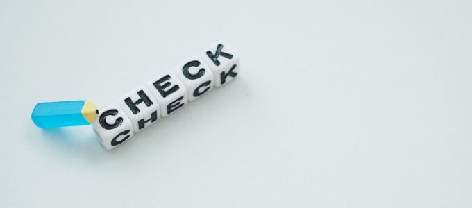 “また会いたい”と思われる女性とは？イメージ4