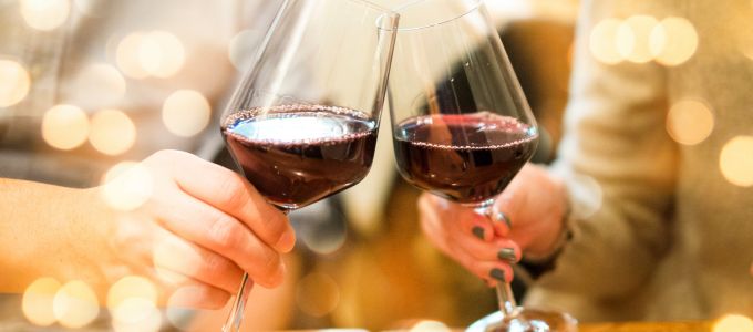 “また会いたい”と思われる女性とは？イメージ5