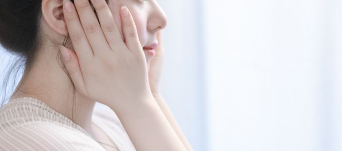 “また会いたい”と思われる女性とは？イメージ7