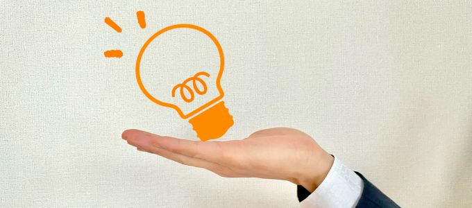 交際クラブの初回デート後LINE｜また会いたいと思われるお礼メッセージ例文とNG例イメージ1