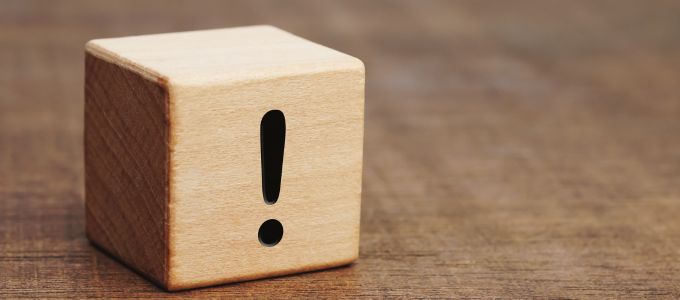 交際クラブの初回デート後LINE｜また会いたいと思われるお礼メッセージ例文とNG例イメージ2