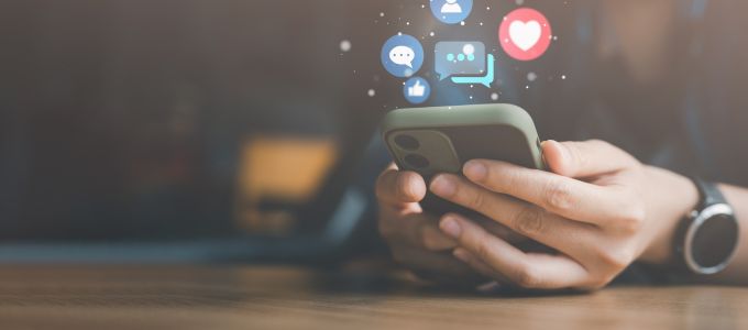 交際クラブの初回デート後LINE｜また会いたいと思われるお礼メッセージ例文とNG例イメージ3