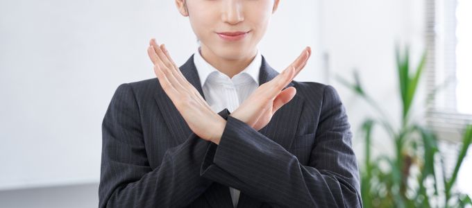 交際クラブの初回デート後LINE｜また会いたいと思われるお礼メッセージ例文とNG例イメージ4