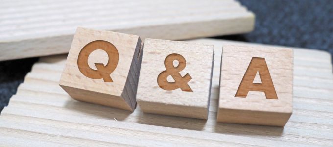 交際クラブの初回デート後LINE｜また会いたいと思われるお礼メッセージ例文とNG例イメージ5