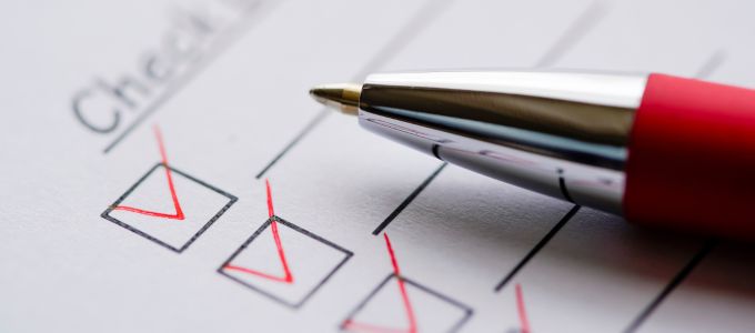 交際クラブの初回デート後LINE男性はどう感じているイメージ1