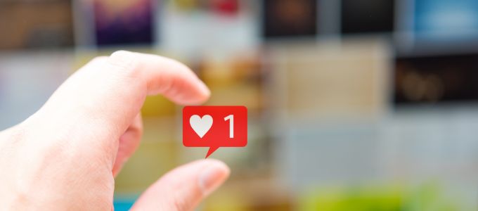 交際クラブの初回デート後LINE男性はどう感じているイメージ2