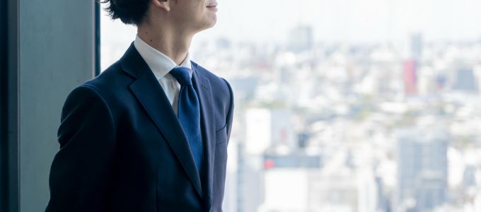 交際クラブの初回デート後LINE男性はどう感じているイメージ3