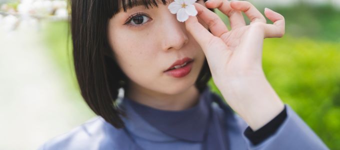 交際クラブの初回デート後LINE男性はどう感じているイメージ5