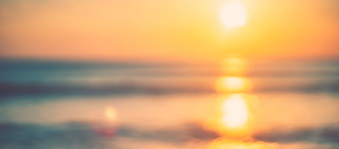 交際クラブの初回デート後LINE男性はどう感じているイメージ7