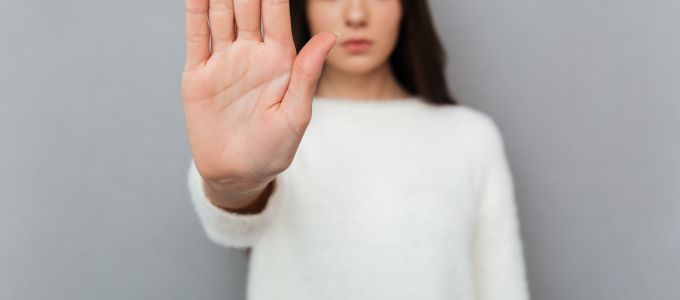 初回デートで女性が「また会いたい」と思う男性の行動5選イメージ1