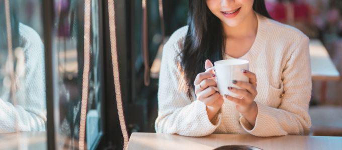 初回デートで女性が「また会いたい」と思う男性の行動5選イメージ2