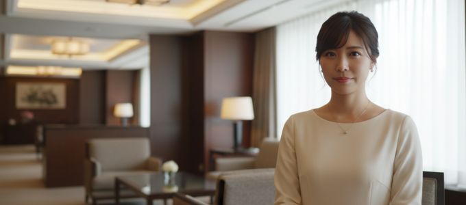 初回デートで女性が「また会いたい」と思う男性の行動5選イメージ5