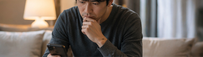 交際クラブの費用はいくら？相場とリアルな総額を徹底解説イメージ5