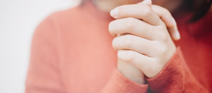 パ活でお金を受け取る時はどんな言葉で感謝を伝えるべき？イメージ2