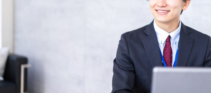男性からの「好き」のサインは?イメージ1