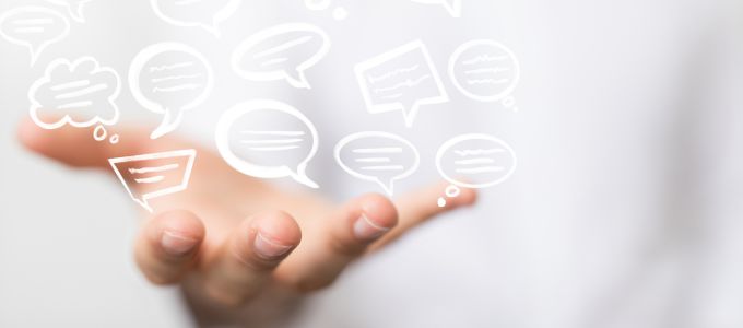 男性からの「好き」のサインは?イメージ2