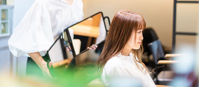 男性からの「好き」のサインは?イメージ3