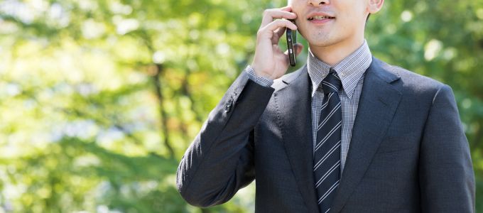 男性からの「好き」のサインは?イメージ5