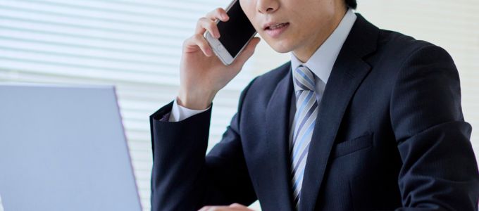 女性がキュンとくる男の仕草を身につけようイメージ3