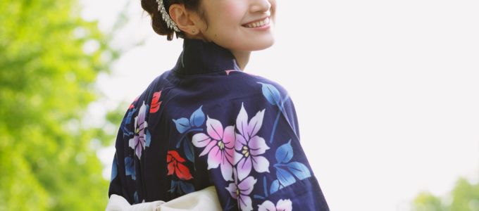 パパ活の成功率がグッと高くなるおすすめの季節別イベントイメージ2