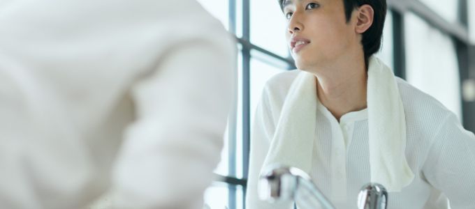 デートでどうやったら女性の心を掴めるのか？そのテクニックイメージ1