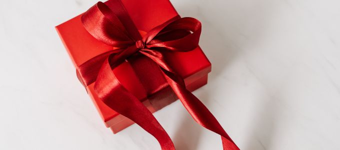 デートでどうやったら女性の心を掴めるのか？そのテクニックイメージ2
