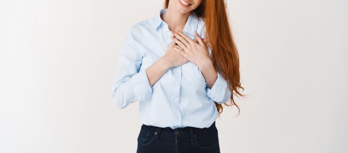 職場で超モテモテに！仕事で気遣い上手な女性になる4つのポイントイメージ6